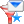 spam_filtering_fav_24.ico